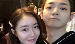 娱乐圈最近都有什么瓜吃