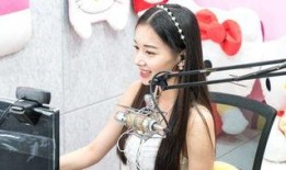 娱乐吃瓜主播真假对比视频,真假视频大对比，真相究竟如何？